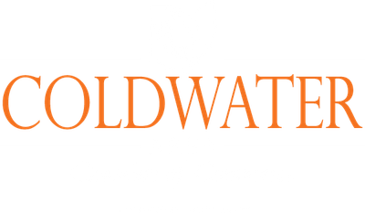 Coldwater Ohio Chamber of Commerce in Coldwater, OH (2)