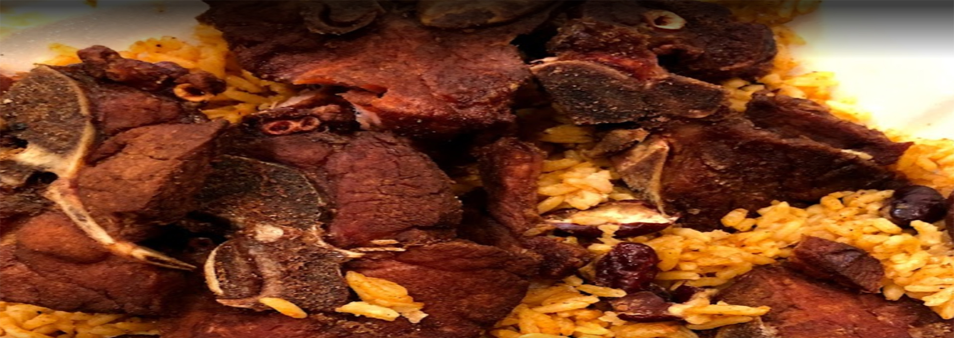 Delicias Dominicana Philadelphia, The Best Seasoning (Food Truck) in Philadelphia, PA (2)