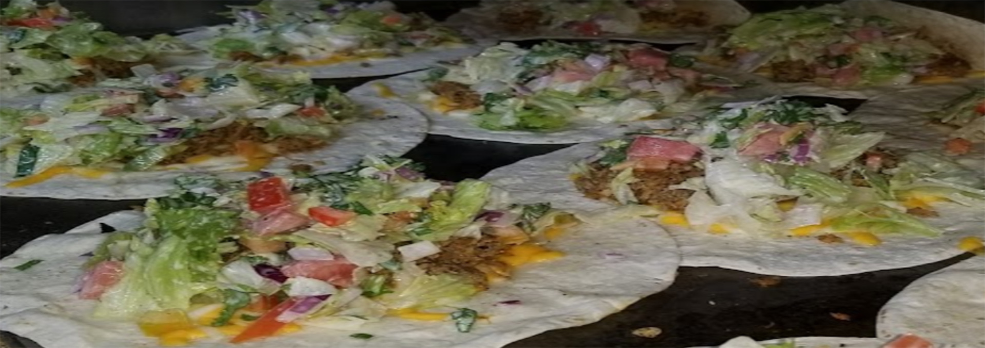Delicias Dominicana Philadelphia, The Best Seasoning (Food Truck) in Philadelphia, PA (3)