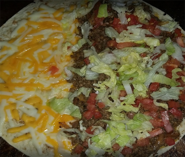 Delicias Dominicana Philadelphia, The Best Seasoning (Food Truck) in Philadelphia, PA (6)