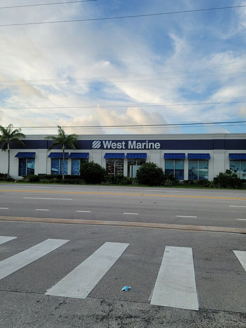 West Marine in Marathon, FL (4)