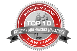 Musemeche Family Law, P.C. in Webster, TX (2)
