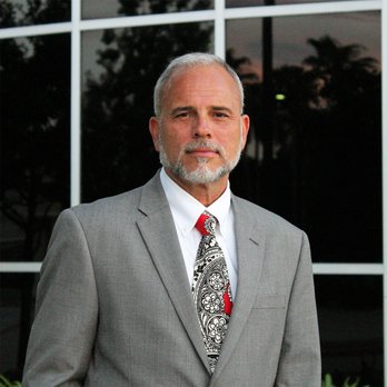 Musemeche Family Law, P.C. in Webster, TX (3)