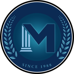 Musemeche Family Law, P.C. in Webster, TX (4)