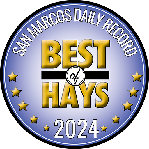 Natalie Butler-Megerson, REALTOR | The Local Choice Group-REAL Broker in San Marcos, TX