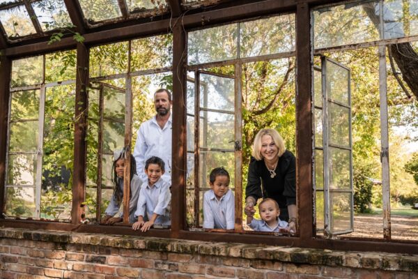Natalie Butler-Megerson, REALTOR | The Local Choice Group-REAL Broker in San Marcos, TX (2)