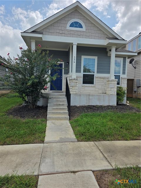 Natalie Butler-Megerson, REALTOR | The Local Choice Group-REAL Broker in San Marcos, TX (3)