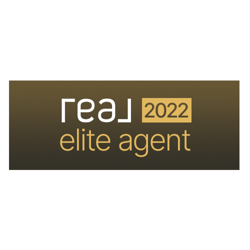 Natalie Butler-Megerson, REALTOR | The Local Choice Group-REAL Broker in San Marcos, TX (4)