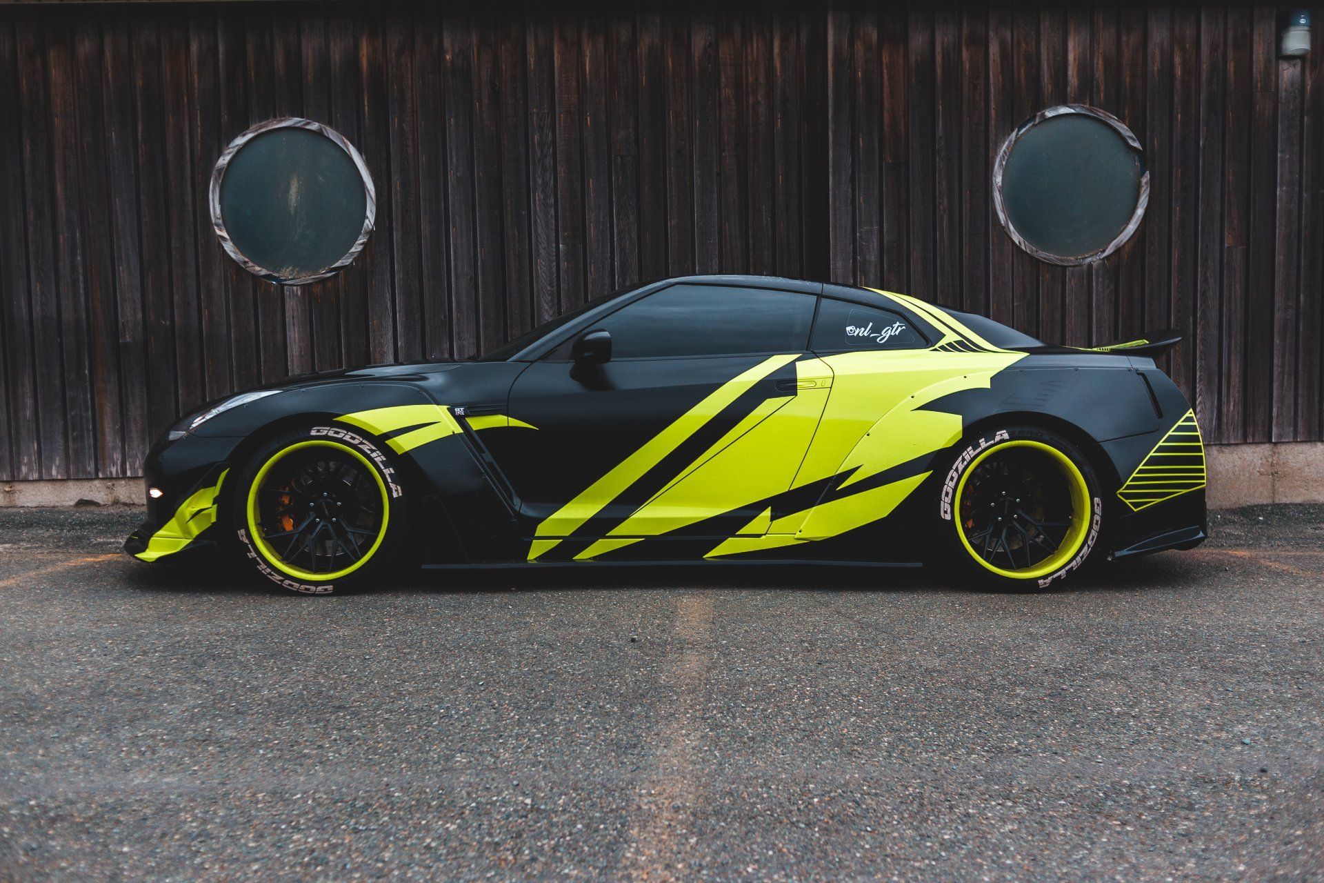 CleanPro Motorsports in Brooksville, FL