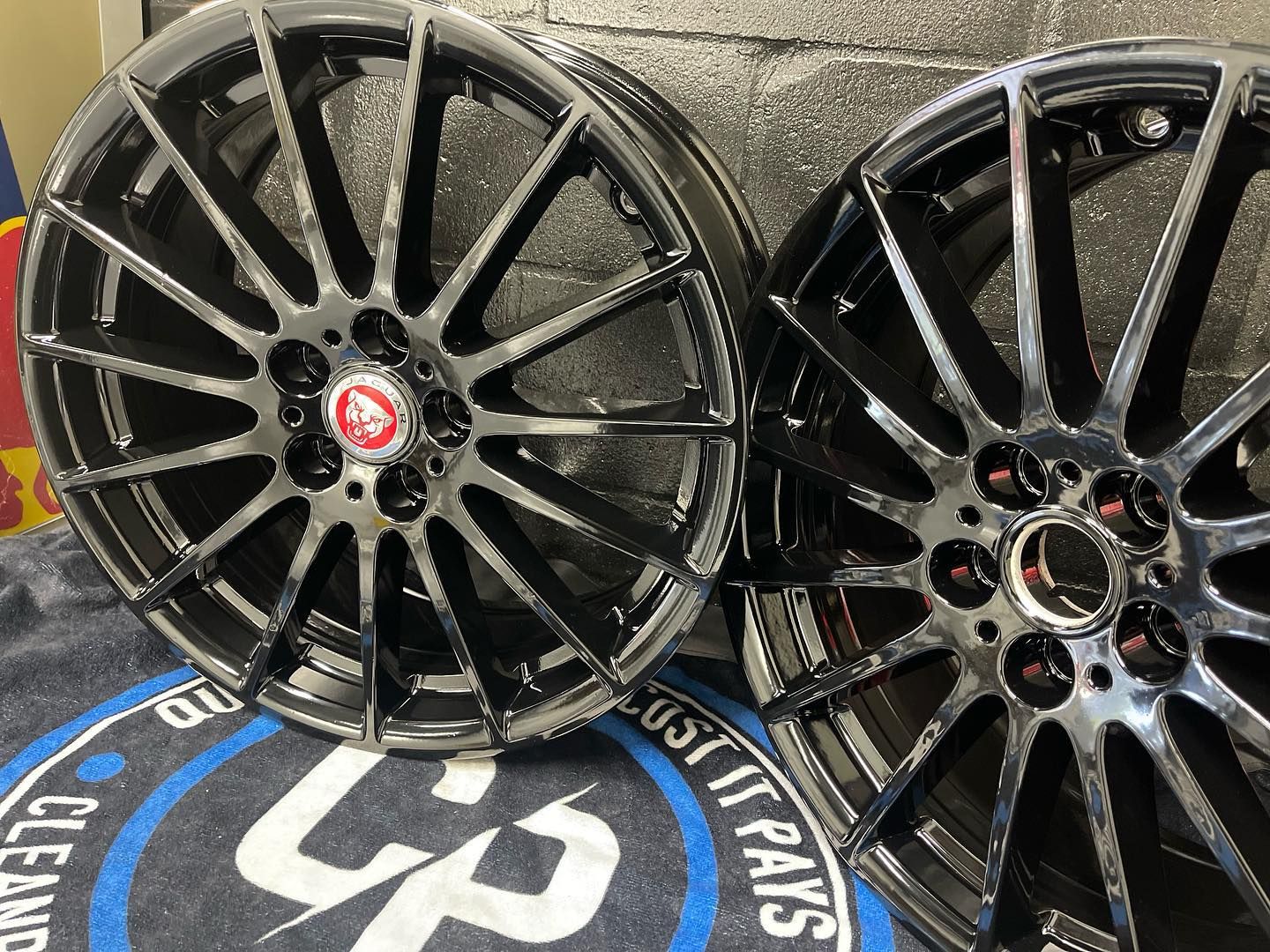CleanPro Motorsports in Brooksville, FL (3)