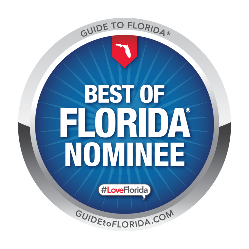CleanPro Motorsports in Brooksville, FL (4)