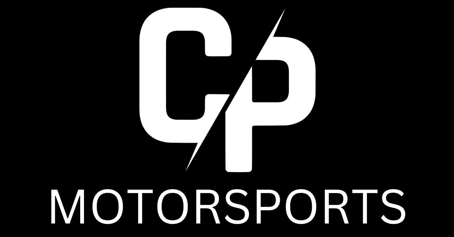 CleanPro Motorsports in Brooksville, FL (6)