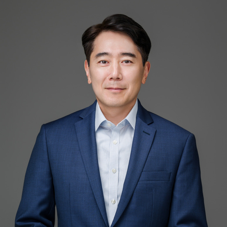Martin Lee CPA LLC in Johns Creek, GA