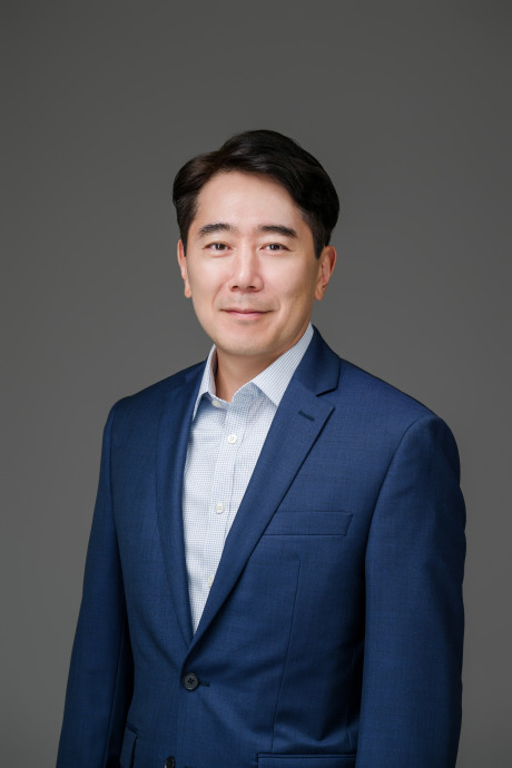 Martin Lee CPA LLC in Johns Creek, GA (2)