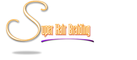 super Hair Braiding in Memphis, TN (2)
