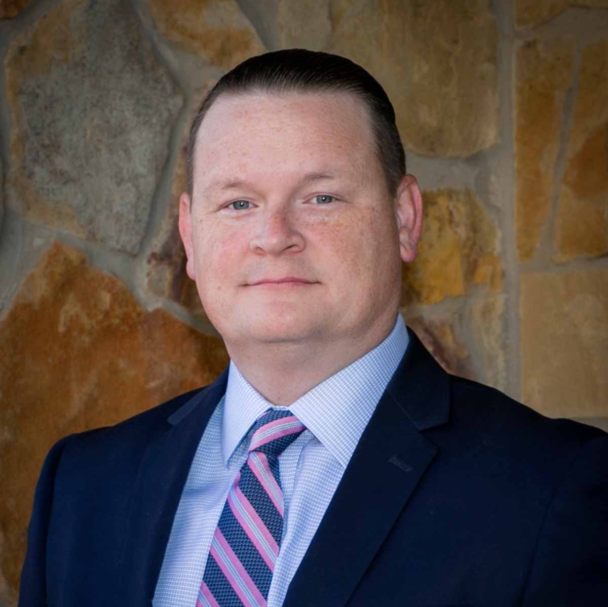 Anderson Legal Group, P.C. in Colleyville, TX