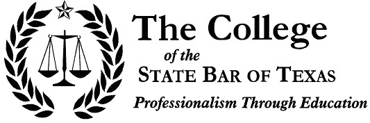 Anderson Legal Group, P.C. in Colleyville, TX (3)