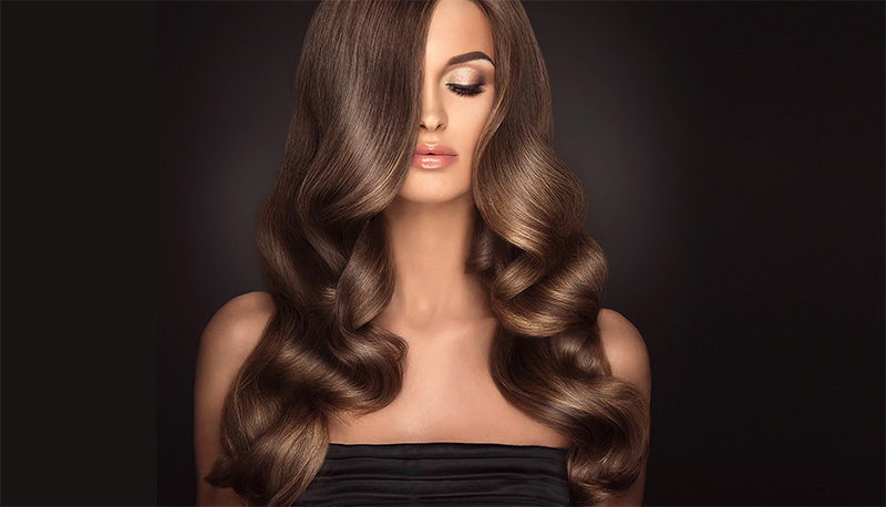 Allure Hair & Nails Salon Morgan Hill CA in Morgan Hill, CA (2)