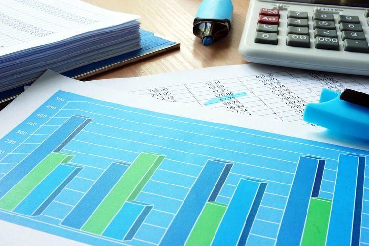 Abacus Accounting, LLC in Longwood, FL