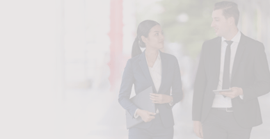 Sterling Tax Services LLC in McKinney, TX (2)