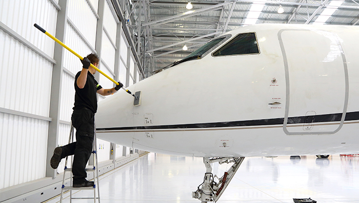Naples Ceramic Coatings in Naples, FL (3)