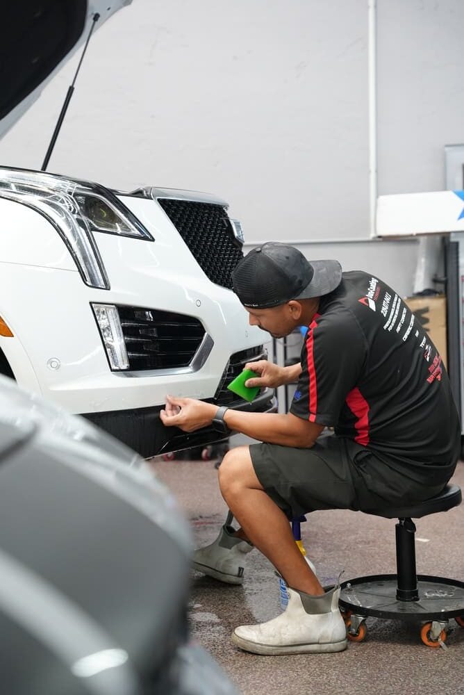 Naples Ceramic Coatings in Naples, FL (6)