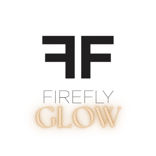 Firefly Glow in Huntingburg, IN