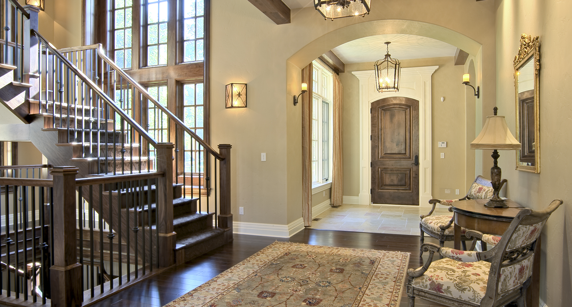 Myslicki Real Estate in Westchester, IL
