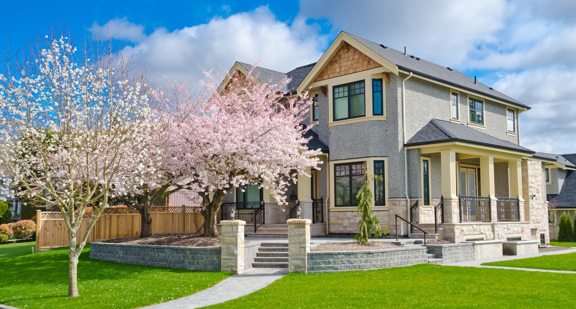 Myslicki Real Estate in Westchester, IL (3)