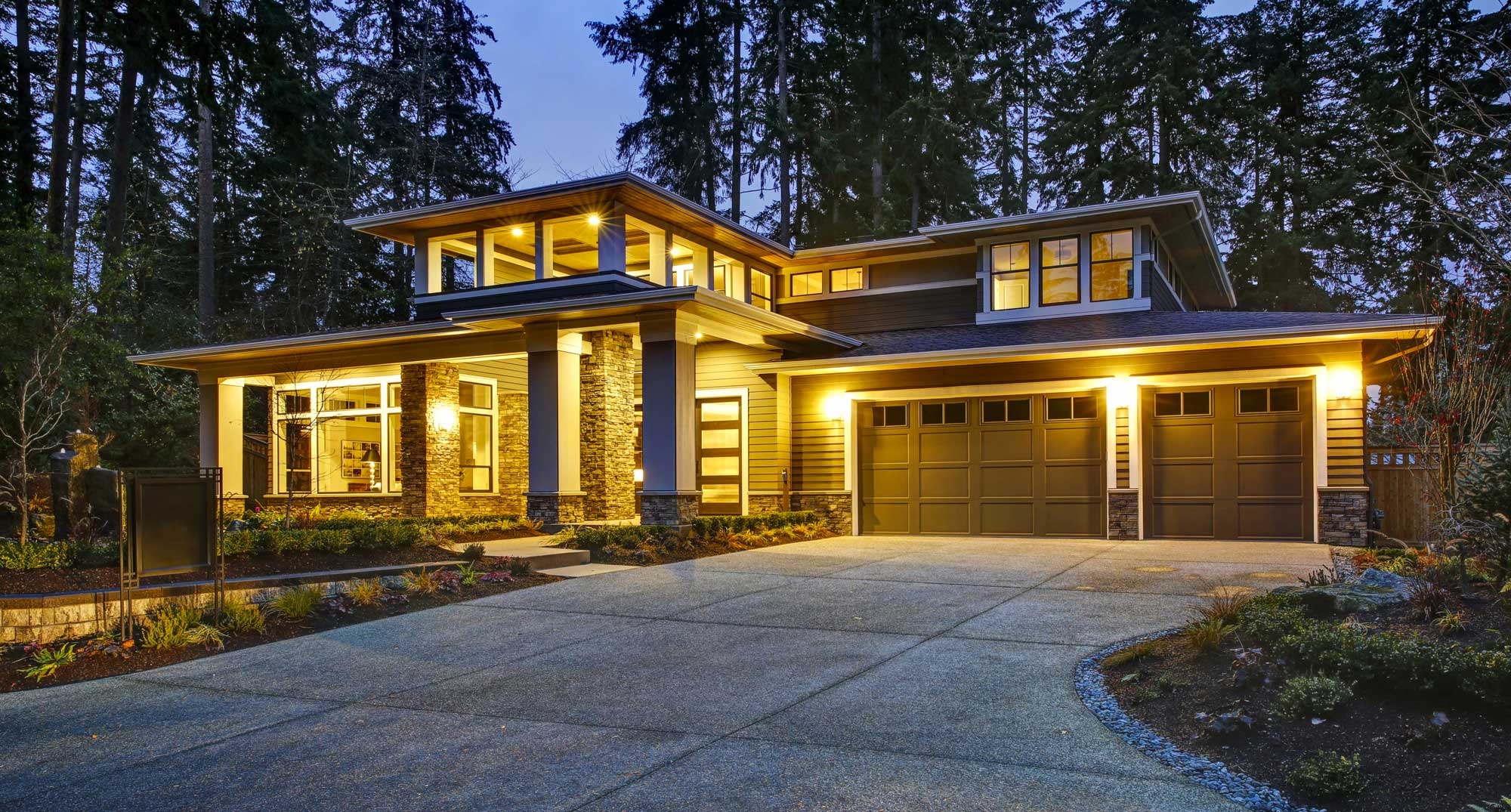Myslicki Real Estate in Westchester, IL (4)