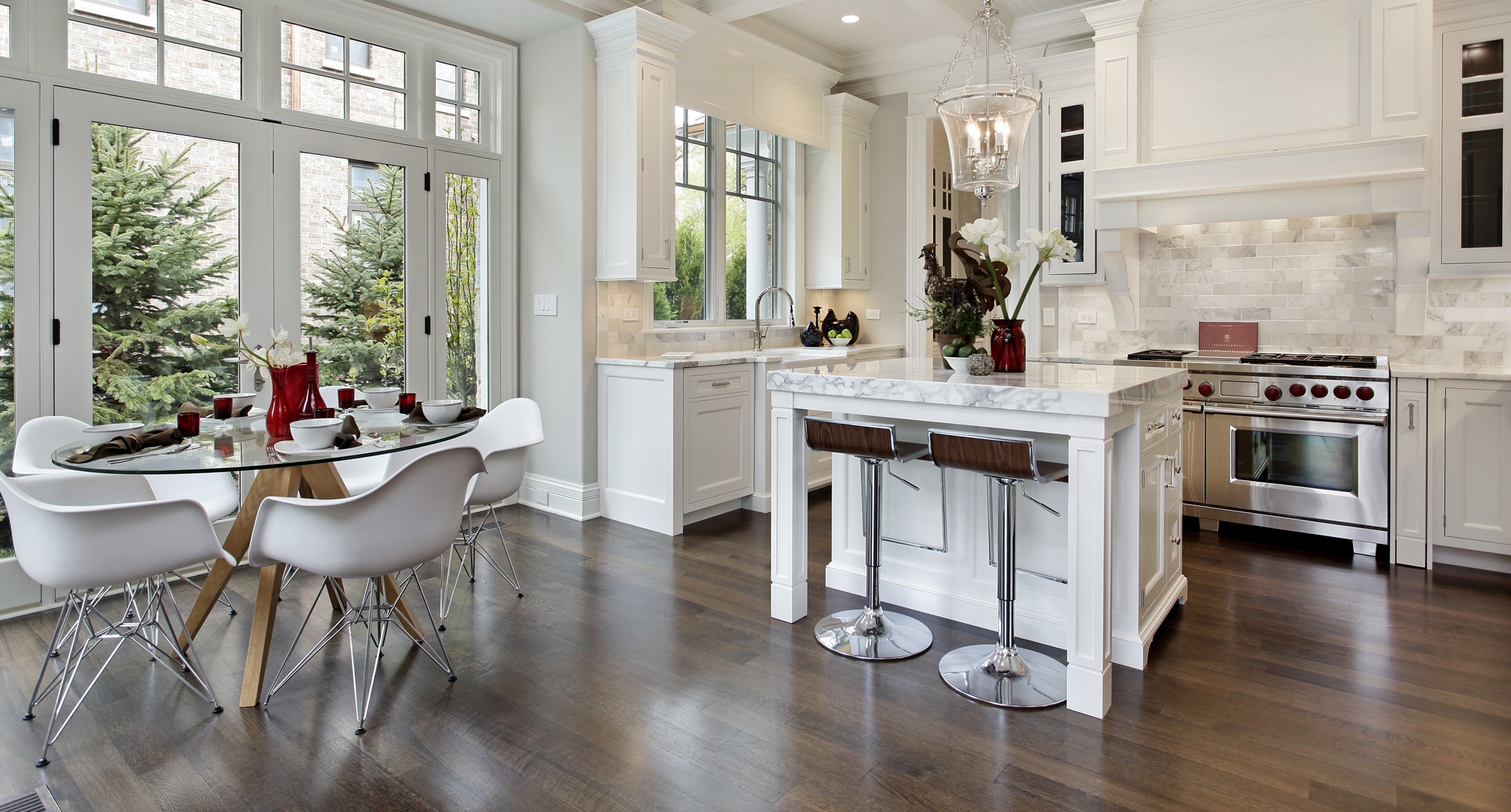 Myslicki Real Estate in Westchester, IL (5)