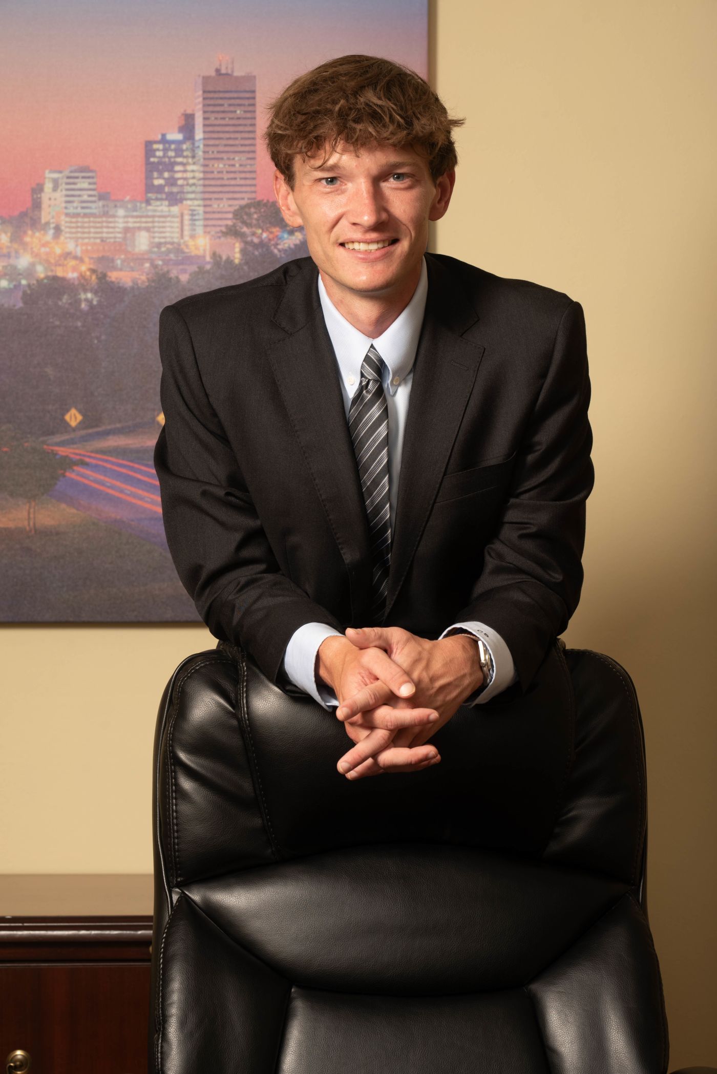 Floyd & Spangler, Attorneys at Law in West Columbia, SC (3)