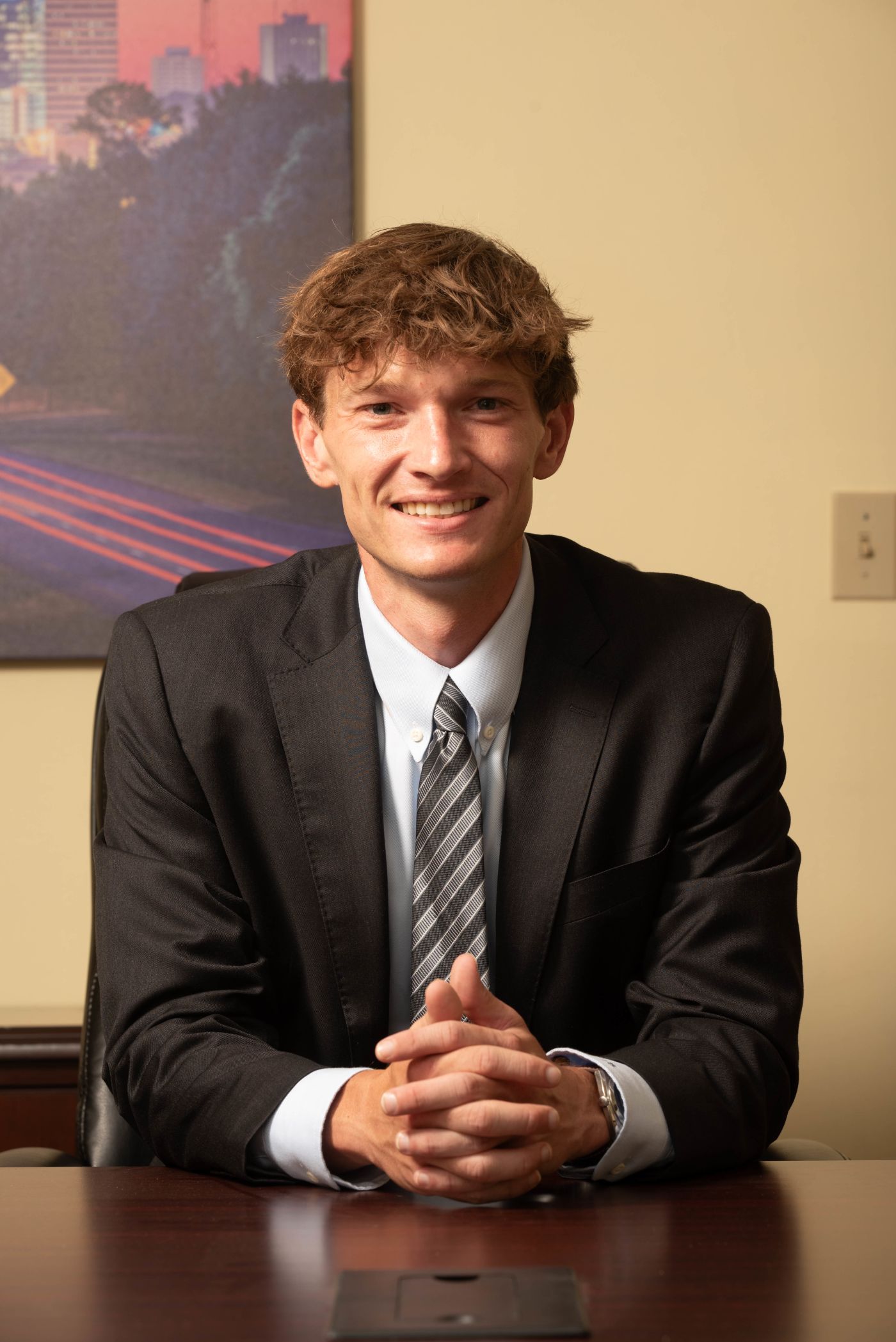 Floyd & Spangler, Attorneys at Law in West Columbia, SC (4)