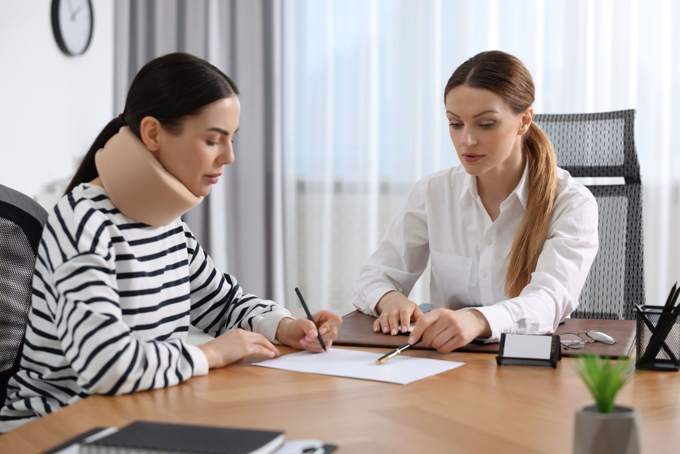 Floyd & Spangler, Attorneys at Law in West Columbia, SC (6)