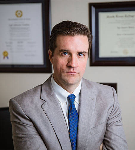 Law Office of Kyle Watkins, PLLC in Temple, TX (2)