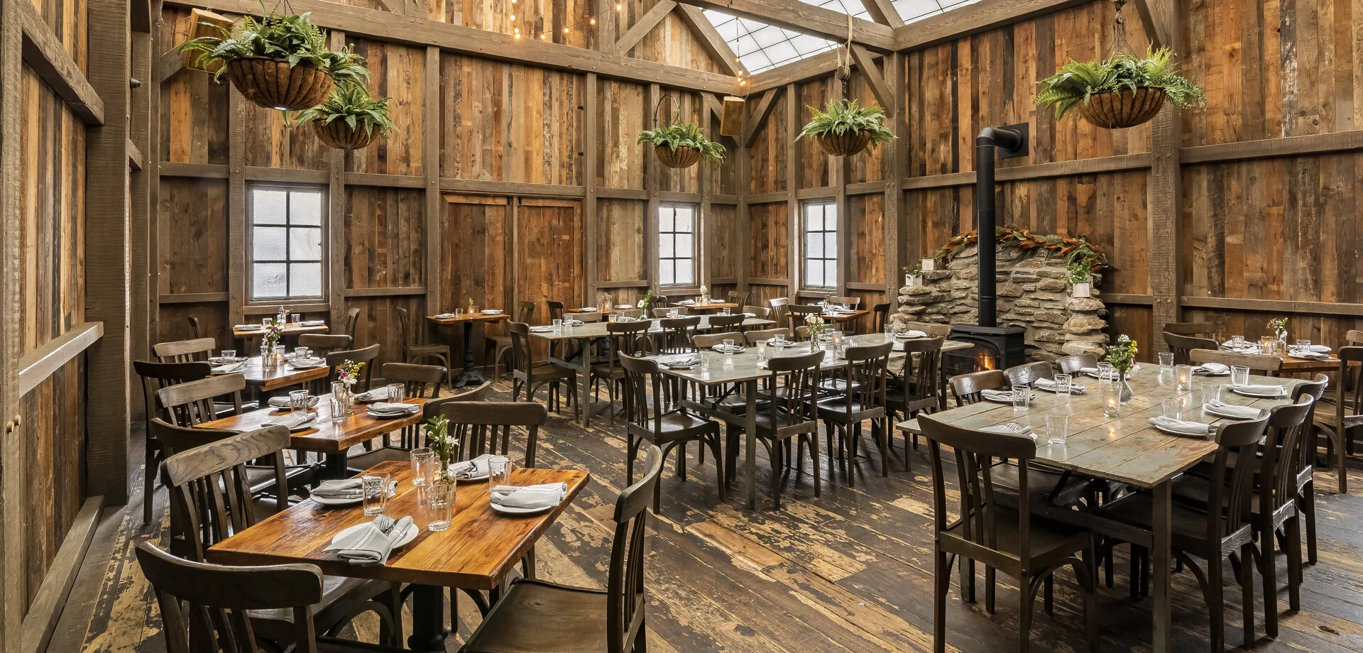 The Barrow House in Clifton, NJ (5)