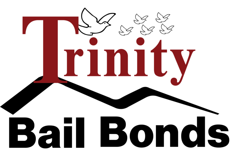 Trinity Bail Bonds - Fontana, CA in Fontana, CA (3)
