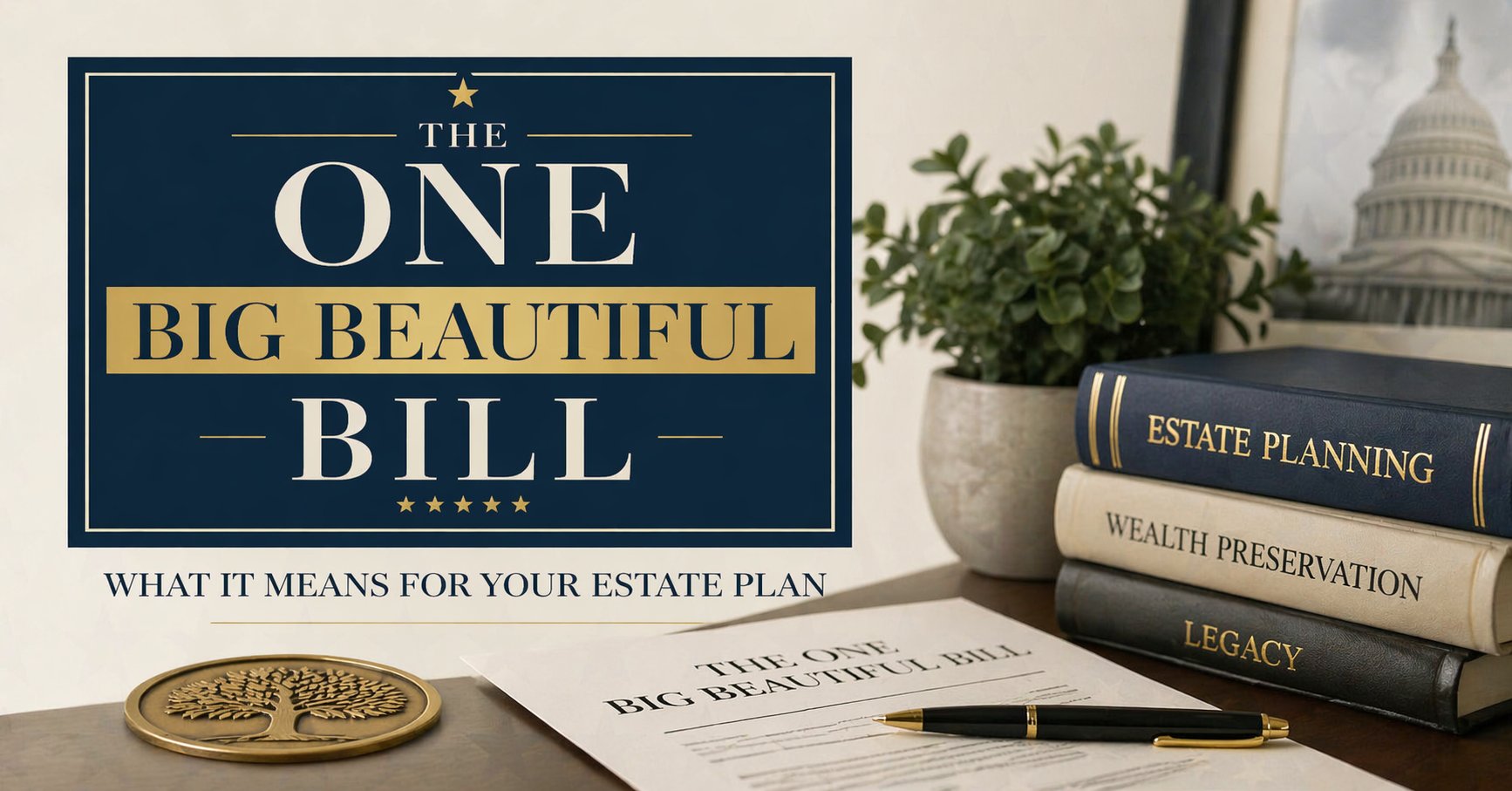 Miller Law Office, PLLC in Plano, TX (4)