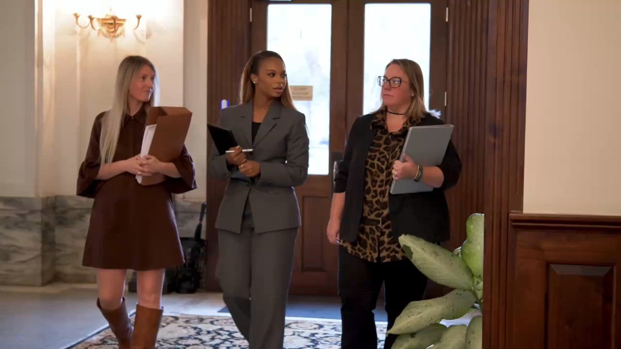 Williams & Williams Attorneys at Law in Orangeburg, SC (3)