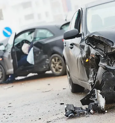Williams & Williams Attorneys at Law in Orangeburg, SC (6)