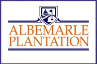 The Clubhouse Restaurant at Albemarle Plantation in Hertford, NC (5)