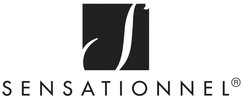Jessie’s Beauty Supply in Spring, TX (2)