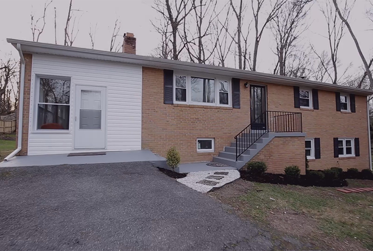 Sharon E Crenshaw, Realtor - DE, DC, MD, VA in Rock Hall, MD