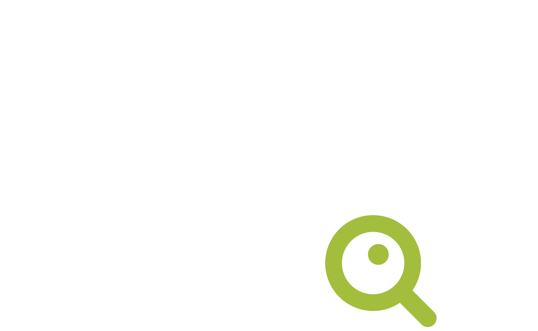 Sharon E Crenshaw, Realtor - DE, DC, MD, VA in Rock Hall, MD (2)