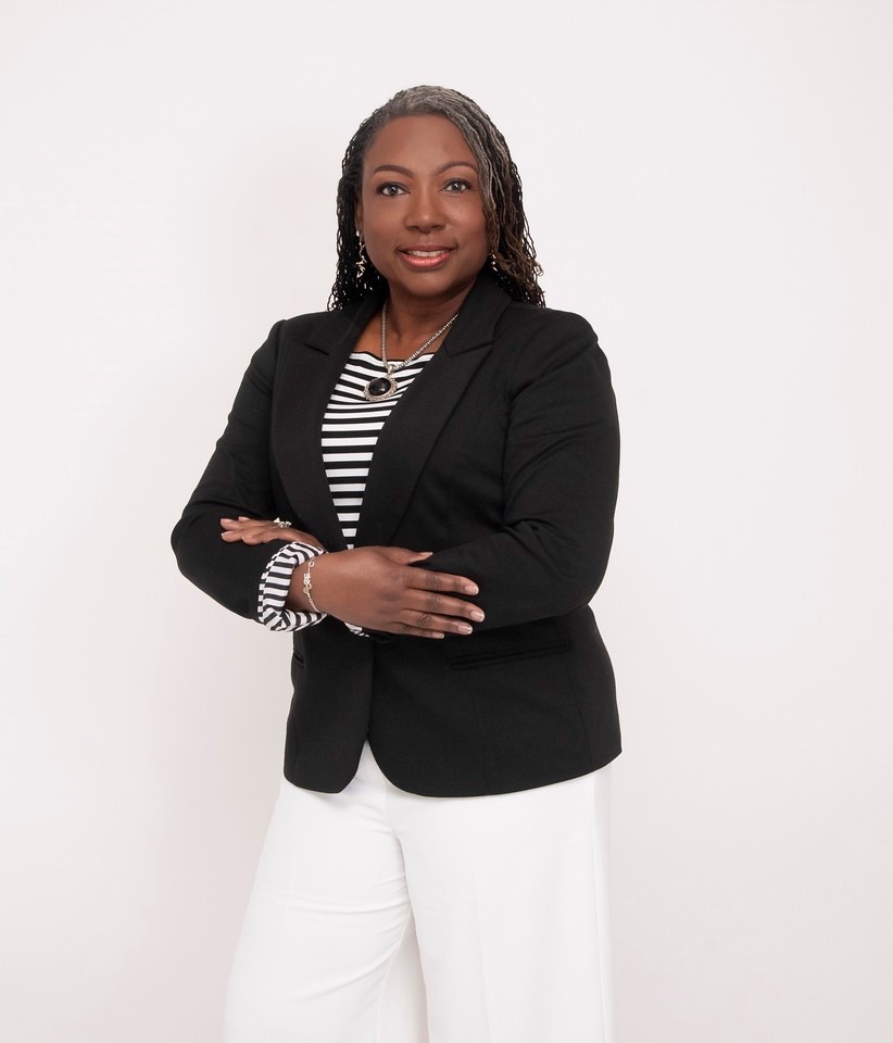 Sharon E Crenshaw, Realtor - DE, DC, MD, VA in Rock Hall, MD (5)