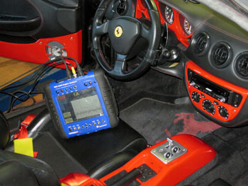 European Car Performance Services in Stuart, FL (2)