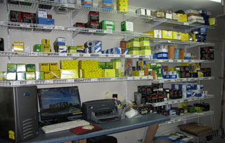 European Car Performance Services in Stuart, FL (3)