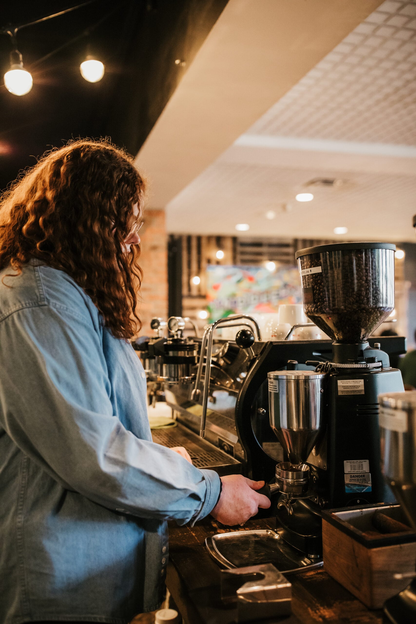 647 Coffee in Akron, OH (4)