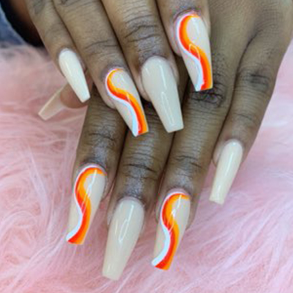BROS NAILS SPA in Miami Gardens, FL (2)