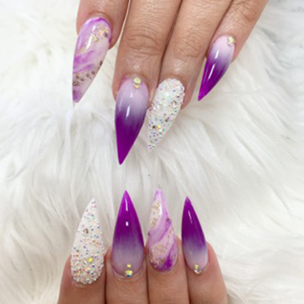 BROS NAILS SPA in Miami Gardens, FL (5)